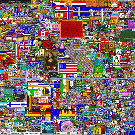 reddit pixelart|reddit pixel art wallpapers.